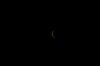 2017-08-21 Eclipse 179